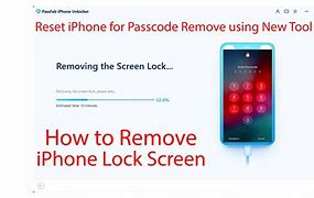 Image result for iPhone Passcode Unlocker 96238