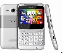 Image result for Ugly Vivo Phone
