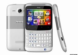 Image result for 2018 Phones Look Ugly