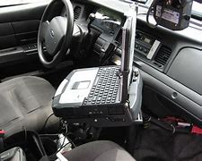 Image result for Panasonic CF-30 Toughbook Vehicle Mounts