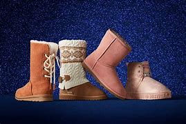 Image result for Women Shoes Size 12 Wide