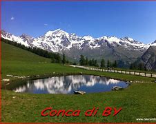 Image result for conca