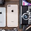Image result for iPhone 8 Plus Fnac