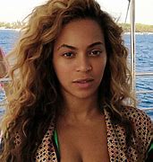 Image result for Beyoncé No Makeup