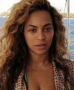 Image result for Beyonce Without Makeup