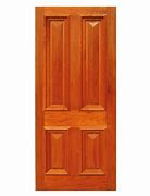 Image result for Cricket Bat