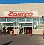 Image result for Costco Storefront