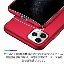 Image result for iPhone 11 Pro Max Figma
