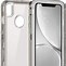 Image result for Fairphone Heavy Duty Case