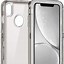 Image result for iPhone XR Case iPhone 12