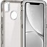 Image result for iPhone XR Case Car