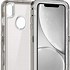 Image result for Unique Metal iPhone XR Cases