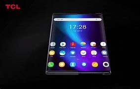 Image result for Samsung Galaxy Screen Size