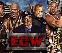 Image result for ECW Blood Wallpaper