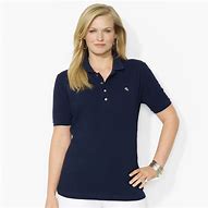 Image result for Ladies Ralph Lauren Polo