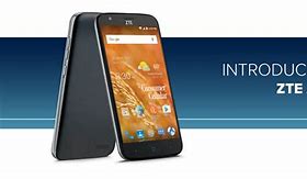 Image result for ZTE Avid 916 Android