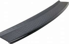 Image result for Rear Bumper Step Pad