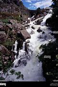 Image result for Gwynnd Snowdonia National Park