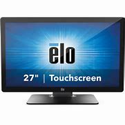 Image result for 27 Touch Screen Monitor