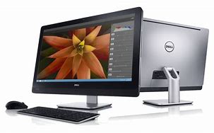 Image result for Best Dell Desktop Computer