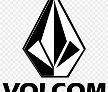 Image result for Volcom Logo