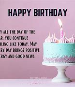 Image result for Birthday Wishes to Someone Special Person