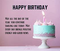 Image result for Sweetest Birthday Wishes to Someone Special