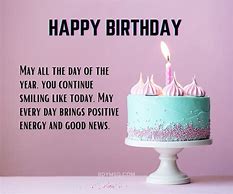 Image result for Special Birthday Wishes