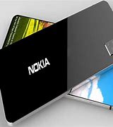 Image result for Nokia N73 Pro 5G