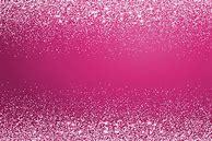 Image result for Pastel Glitter Background