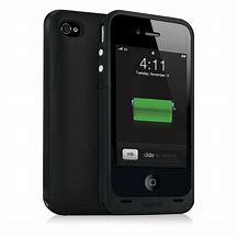 Image result for Mophie Juice Pack Plus
