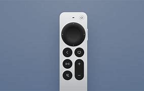Image result for Apple TV Remote PNG