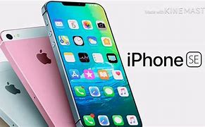 Image result for iPhone SE 2 YouTube