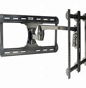 Image result for Wall Mount for 65 Flat Screen TV