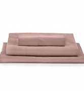 Image result for My Pillow Giza Cotton Sheets