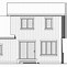 Image result for 900 Square Foot House Plans