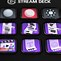 Image result for Discord Icon for Stream Deck