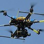 Image result for Capspotter Drone