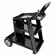 Image result for Heavy Duty Large Welding Cart