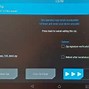 Image result for Firestick Reset Button