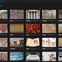 Image result for Free Textures for 3D Models