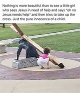 Image result for Faith in Humanity Meme