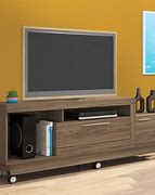 Image result for Sony A80k TV Stand