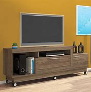 Image result for DIY Wall Unit Plans