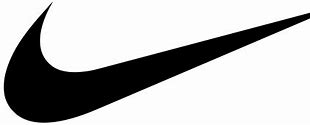 Image result for Nike House Shoes