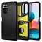 Image result for Rugged Case Cover Note 10