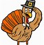 Image result for Thanksgiving Logos Funny