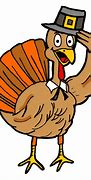 Image result for Funny Thanksgiving Turkey Clip Art