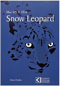 Image result for Snow Leopard vs Lion OS X
