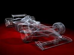 Image result for 3D Formula 1 Wallpaper